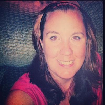 Profile Picture of Kathy Murphy (@murph719) on Twitter