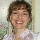 Profile Picture of Brett Crist (@v3o_block____hiram) on Instagram