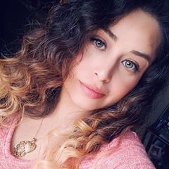 Profile Picture of Crystal Cepeda (@crystalcepeda6) on Tiktok
