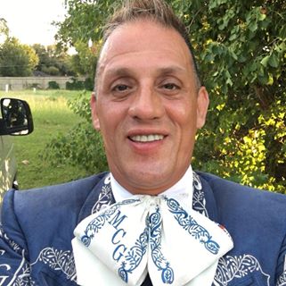 Profile Picture of Mario Bridge (@mario.bridge.773) on Facebook