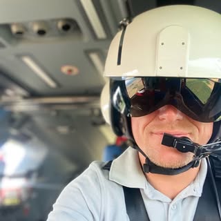 Profile Picture of Eric Westphal (@eric_westphal) on Instagram