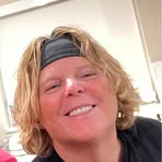 Profile Picture of Nancy Green (@Nancy-Green) on Facebook