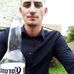 Profile Picture of Max Gaillard (@max.gaillard.507) on Facebook