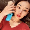 Profile Picture of Chi Yu Huang (@@2147912536) on Tiktok