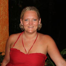 Profile Picture of Sara Scott-Harrigan (@5028sara) on Pinterest