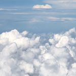 Profile Picture of Robert Aikins (@raikins814) on Instagram