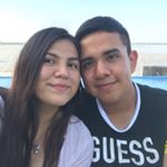 Profile Picture of Steve Castillo (@steve_castillo_123) on Instagram