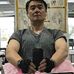 Profile Picture of Chang Tsai (@chang.tsai.58) on Facebook