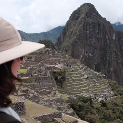 Profile Picture of Dawn Tarney Brunner (@dbrunner9) on Twitter