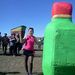 Profile Picture of Ganbaatar Altai (@ganbaatara) on Pinterest