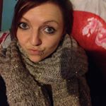 Profile Picture of capron.andrea (@capron.andrea) on Instagram