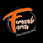 Profile Photo of Fernando Farias Barbearia (@fernandofariasbarbearia) on Instagram