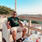 Profile Picture of Luis Enrique Vivar Murillo (@luis_vivar.93) on Instagram