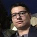 Profile Picture of Alex Mancuso (@alex.mancuso.50) on Facebook