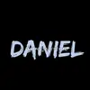Profile Picture of Felele ⁉️ (@___daniel10) on Tiktok