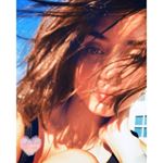 Profile Picture of Ana de Armas Chile🇨🇱 (@anadearmascl) on Instagram