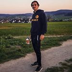 Profile Picture of Michael Wittmann (@_michael.wittmann_) on Instagram
