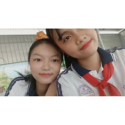 Profile Picture of Cẩm Yến (@CmYn93646261) on Twitter