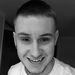 Profile Picture of George Nield (@georgenield) on Pinterest