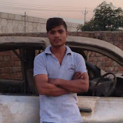 Profile Picture of Sandeep Tripathi (@sandeeptripathi9532) on Youtube