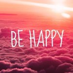 张煜栋 - Instagram Profile Picture of 张煜栋 (@yudongzhang) on Instagram