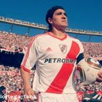 Profile Picture of Ariel Arnaldo Ortega (@arielortega_fans) on Instagram