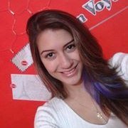 Profile Picture of Gabriela Aimee (@gabiaimeefloriano) on Myspace