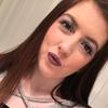 Profile Picture of Shelby Suggs (@@shelbypatterson17) on Tiktok