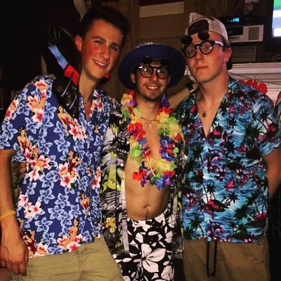 Profile Picture of Crazy_dave (@david_arlington) on Twitter