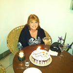 Profile Picture of Wendy Wade/Fashion Blooms (@wwade1959) on Instagram