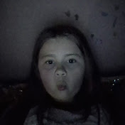 Profile Picture of Doug Sheppard (@dougsheppard5779) on Youtube