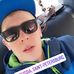 Profile Picture of Andrey Andrey Kazakov (@andrey.kazakov.982) on Facebook
