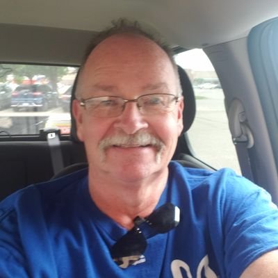 Profile Picture of Steven Seifert (@SeifertSteven) on Twitter