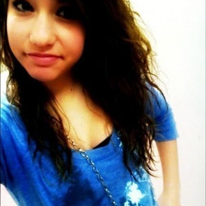 Profile Picture of Miranda Heinrich (@mir0810) on Myspace