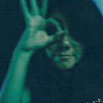 Profile Picture of Rebecca Alvarez Espinoza (@rebeccaalvarez) on Instagram