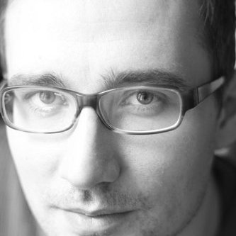 Profile Picture of Manuel Paul (@RIXDORFER) on Twitter