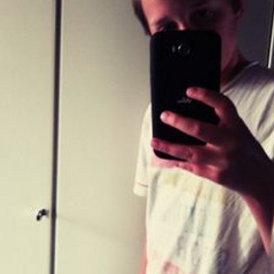 Profile Picture of Joel Franke (@etche334) on Twitter