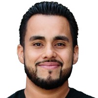 Profile Picture of Dennis Estrada (@dennis-estrada-13) on Quora