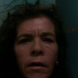 Profile Picture of Jude Sutton (@jude.sutton.94) on Facebook