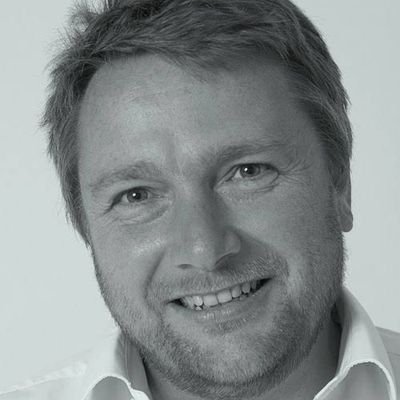 Profile Picture of William Cort (@linqlaw) on Twitter