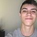 Profile Picture of Brian Munro (@munrobrian29) on Pinterest