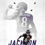 Profile Picture of bad_kidd_quavo (@cedric_spence_) on Instagram