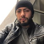 Profile Picture of Agit Cicek ™ (@kcagit) on Instagram