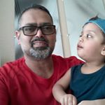 Profile Picture of BASEM SHARAF (@basemsharaf12) on Instagram