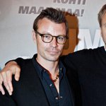 Profile Picture of Peter Edelmann (@peter_edelmann) on Instagram