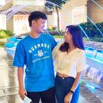 Profile Picture of Claire Pascubillo (@claireee_ann) on Instagram