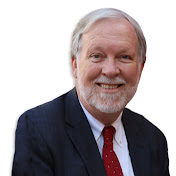 Profile Picture of The Chip Evans Show (@thechipevansshow8496) on Youtube
