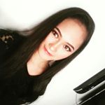 Profile Picture of Bianca Gamboa (@biangckiee) on Instagram