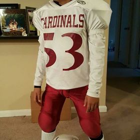 Profile Picture of Michon Plonski (@michonplonski) on Pinterest