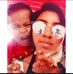 Profile Picture of Martínez Jacqueline (@jacqueline.martines.10) on Facebook